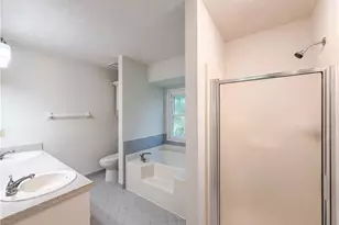 115 Briarwood Pl, Stockbridge, GA 30281 - Photo 20
