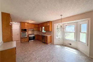 115 Briarwood Pl, Stockbridge, GA 30281 - Photo 12