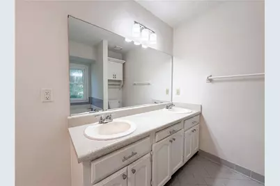 115 Briarwood Place, Stockbridge, GA 30281 - Photo 6