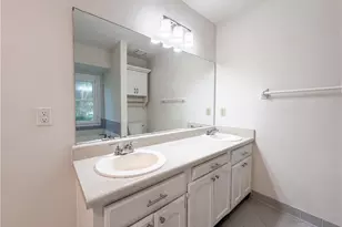 115 Briarwood Pl, Stockbridge, GA 30281 - Photo 6