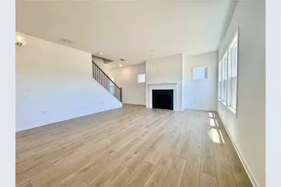 5432 Hargrove Way, Flowery Branch, GA 30542 - Photo 14