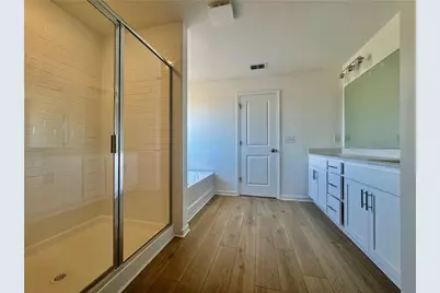 5432 Hargrove Way, Flowery Branch, GA 30542 - Photo 20