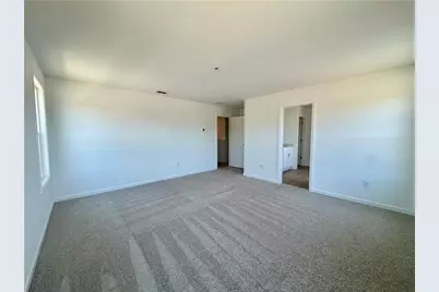 5432 Hargrove Way, Flowery Branch, GA 30542 - Photo 18