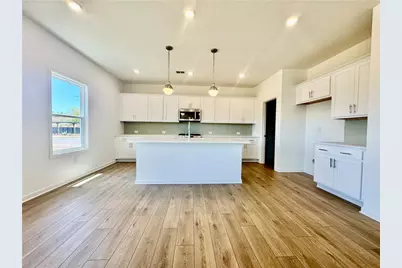 5432 Hargrove Way, Flowery Branch, GA 30542 - Photo 10