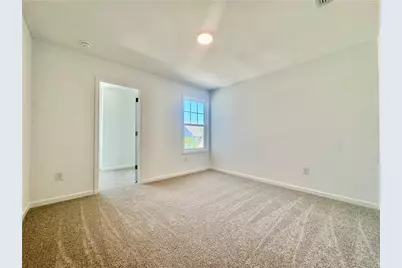 5432 Hargrove Way, Flowery Branch, GA 30542 - Photo 26