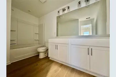5432 Hargrove Way, Flowery Branch, GA 30542 - Photo 30