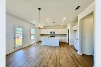 5432 Hargrove Way, Flowery Branch, GA 30542 - Photo 8