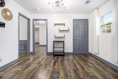 154 Wadley Street NW, Atlanta, GA 30314 - Photo 10