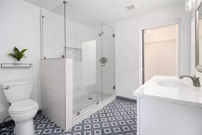 154 Wadley Street NW, Atlanta, GA 30314 - Photo 4