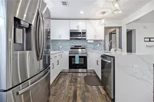 154 Wadley St NW, Atlanta, GA 30314 - Photo 6