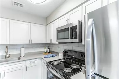 1067 Pitts Road #1048_F, Sandy Springs, GA 30350 - Photo 2