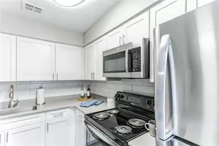 1067 Pitts Rd, Sandy Springs, GA 30350 - Photo 2