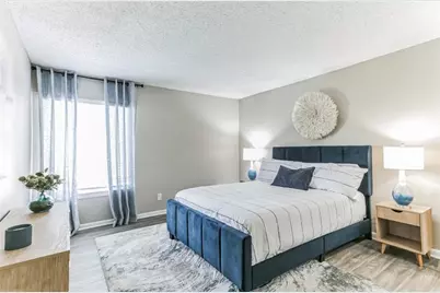 1067 Pitts Road #1048_F, Sandy Springs, GA 30350 - Photo 6