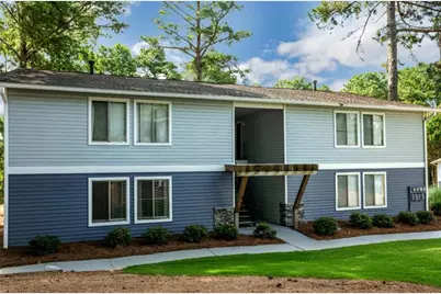1067 Pitts Road #1048_F, Sandy Springs, GA 30350 - Photo 16