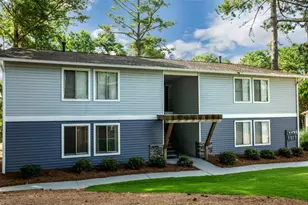 1067 Pitts Rd, Sandy Springs, GA 30350 - Photo 16