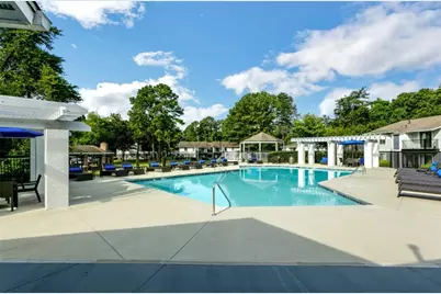 1067 Pitts Road #1048_F, Sandy Springs, GA 30350 - Photo 12