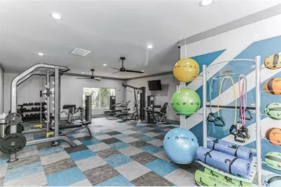 1067 Pitts Road #1048_F, Sandy Springs, GA 30350 - Photo 18