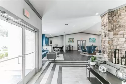 1067 Pitts Road #1048_F, Sandy Springs, GA 30350 - Photo 10