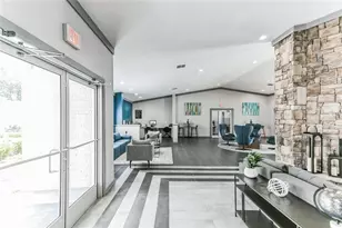 1067 Pitts Rd, Sandy Springs, GA 30350 - Photo 10