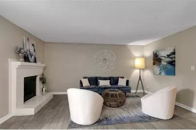 1067 Pitts Road #1048_F, Sandy Springs, GA 30350 - Photo 4