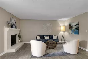 1067 Pitts Rd, Sandy Springs, GA 30350 - Photo 4