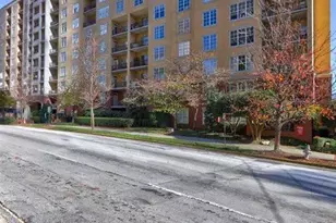 1101 Juniper St, Atlanta, GA 30309 - Photo 20