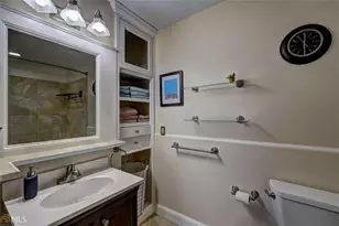 1101 Juniper St, Atlanta, GA 30309 - Photo 10
