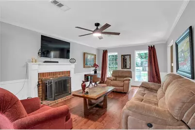 5587 Patrick Court, Peachtree Corners, GA 30092 - Photo 26