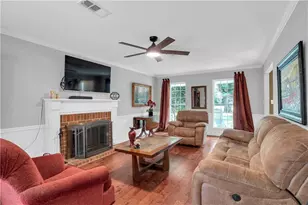 5587 Patrick Ct, Peachtree Corners, GA 30092 - Photo 26
