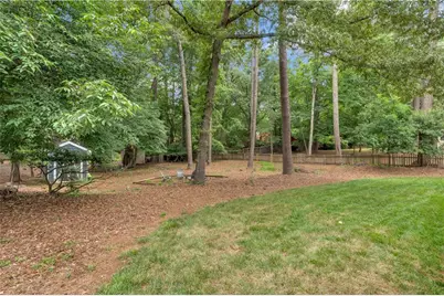 5587 Patrick Court, Peachtree Corners, GA 30092 - Photo 36
