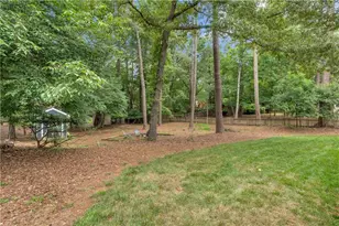 5587 Patrick Ct, Peachtree Corners, GA 30092 - Photo 36