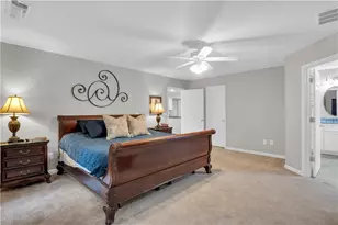 5587 Patrick Ct, Peachtree Corners, GA 30092 - Photo 18
