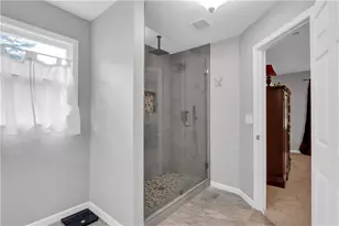 5587 Patrick Ct, Peachtree Corners, GA 30092 - Photo 20