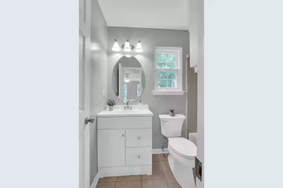 5587 Patrick Court, Peachtree Corners, GA 30092 - Photo 28