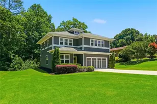 1525 Springbrook Dr, Decatur, GA 30033 - Photo 2