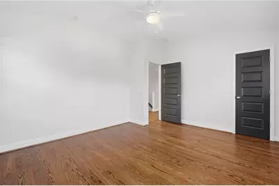 1525 Springbrook Drive, Decatur, GA 30033 - Photo 28