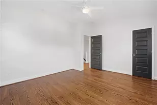 1525 Springbrook Dr, Decatur, GA 30033 - Photo 28