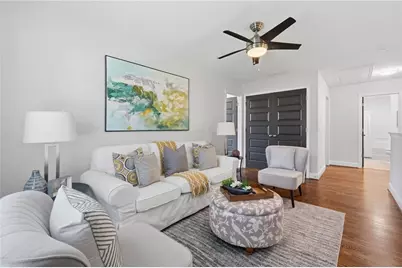 1525 Springbrook Drive, Decatur, GA 30033 - Photo 24