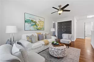 1525 Springbrook Dr, Decatur, GA 30033 - Photo 24