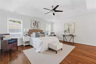 1525 Springbrook Dr, Decatur, GA 30033 - Photo 16