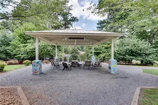 1525 Springbrook Dr, Decatur, GA 30033 - Photo 38