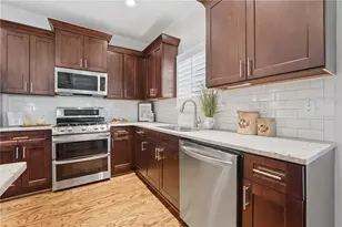 1525 Springbrook Dr, Decatur, GA 30033 - Photo 8