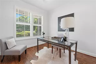 1525 Springbrook Dr, Decatur, GA 30033 - Photo 14