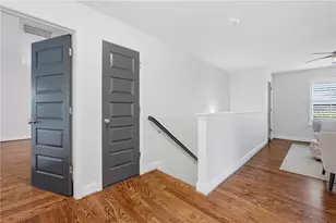 1525 Springbrook Dr, Decatur, GA 30033 - Photo 22