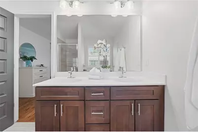 1525 Springbrook Drive, Decatur, GA 30033 - Photo 20