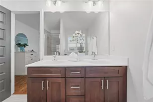 1525 Springbrook Dr, Decatur, GA 30033 - Photo 20