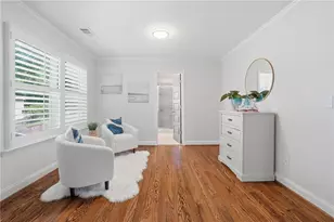 1525 Springbrook Dr, Decatur, GA 30033 - Photo 18