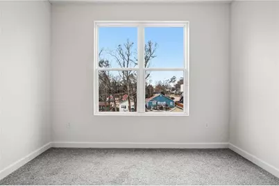 2029 Memorial Drive #48, Atlanta, GA 30317 - Photo 22