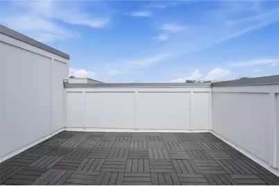 2029 Memorial Drive #48, Atlanta, GA 30317 - Photo 28