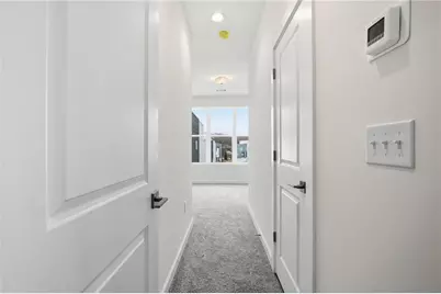 2029 Memorial Drive #48, Atlanta, GA 30317 - Photo 18